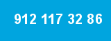 912 117 32 86 912 117 32 86